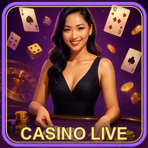 Trải nghiệm game tại TR88 Game