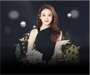 Dịch vụ hỗ trợ khách hàng TR88 Game